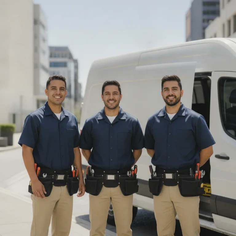 Advogado Direito Do Trabalho Para Empregadores equipe em Indaial