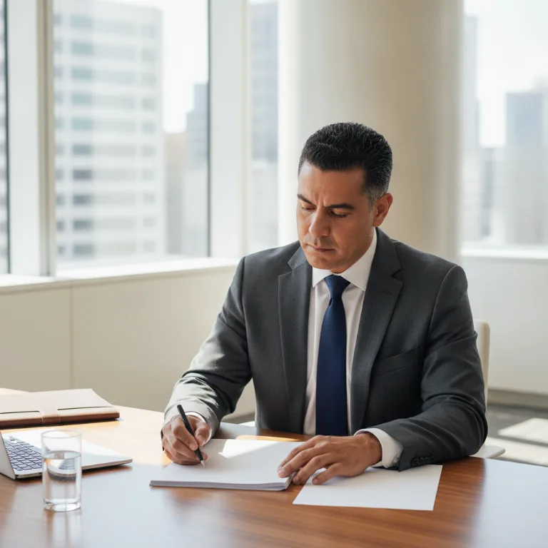 Advogado Direito Do Trabalho Para Empregadores serviço em Indaial